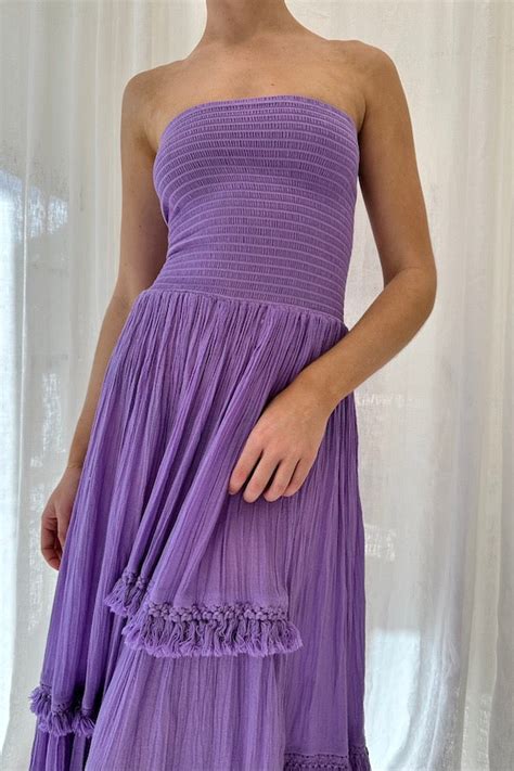 d'artemide dress